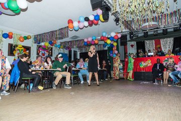 Bild 375 - Latuff Wiemersdorf 2019